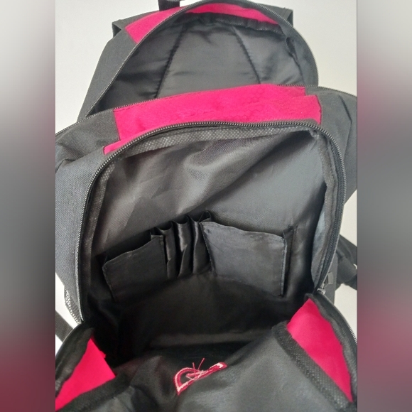 Target - Target Logo Backpack! - Picture 5 of 6